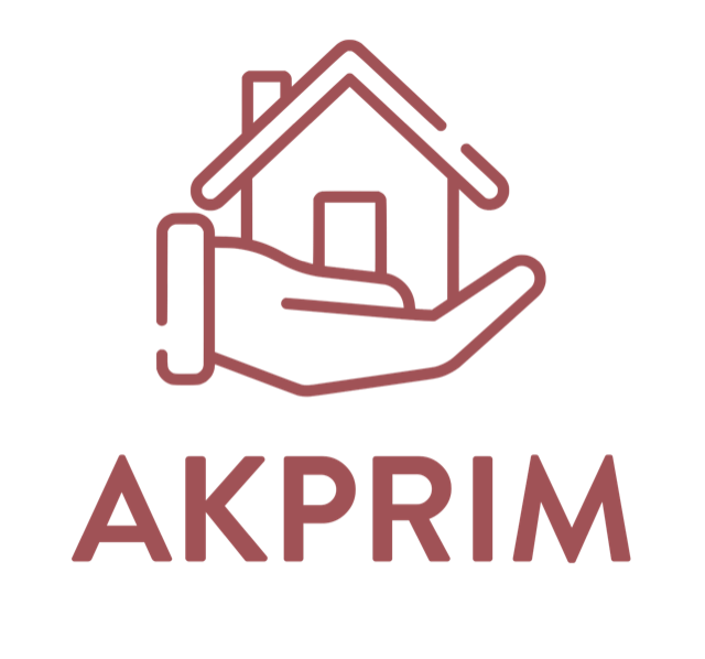 AKPRIM